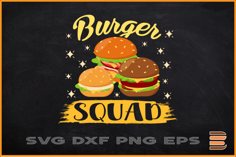 burger-squad-cheeseburger-lover