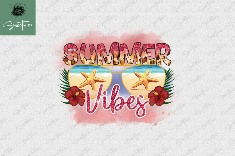summer-vibes-png-i-love-summer-summer