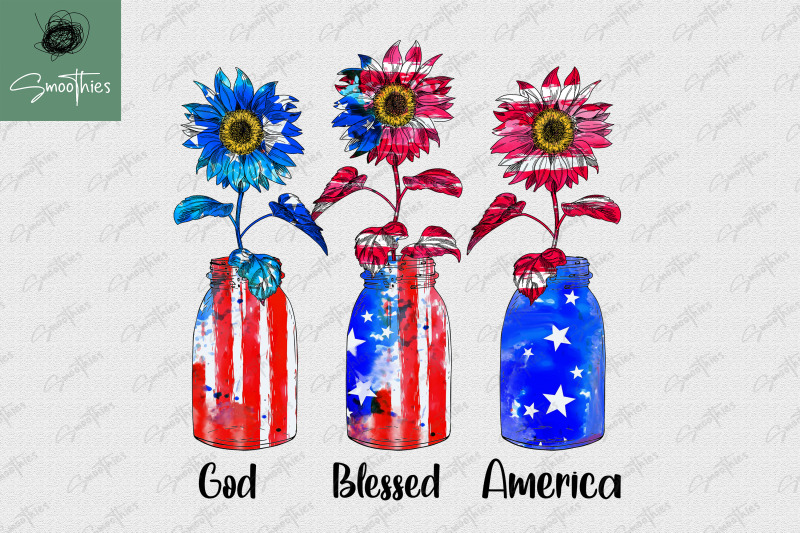 god-blessed-america-4th-july-sublimation