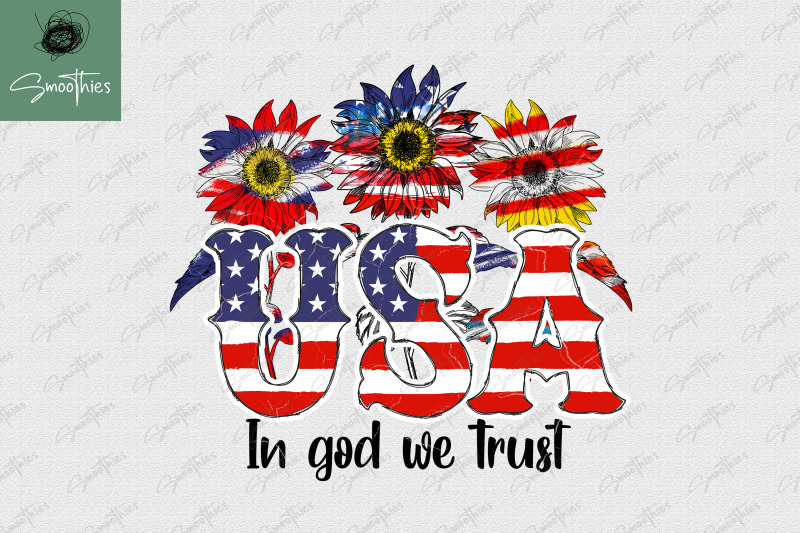 in-god-we-trust-america-sublimation