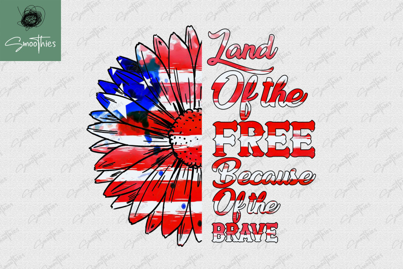 land-of-free-usa-4th-of-july-sublimation