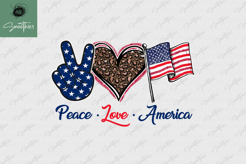 peace-love-america-july-4th-sublimation