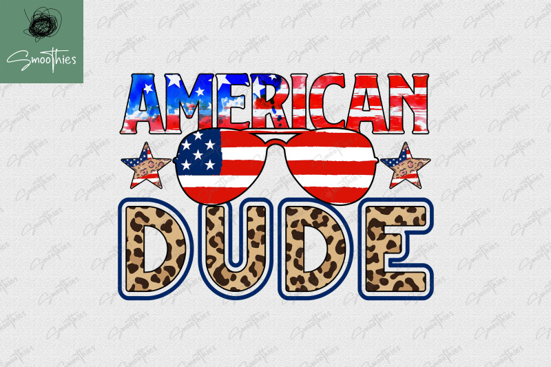 american-dude-july-4th-sublimation