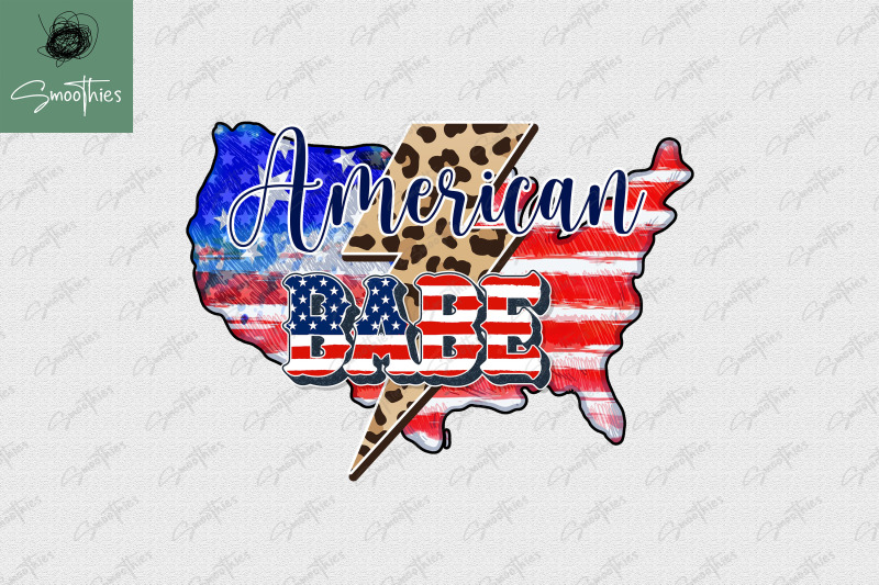 american-babe-4th-of-july-patriotic-png