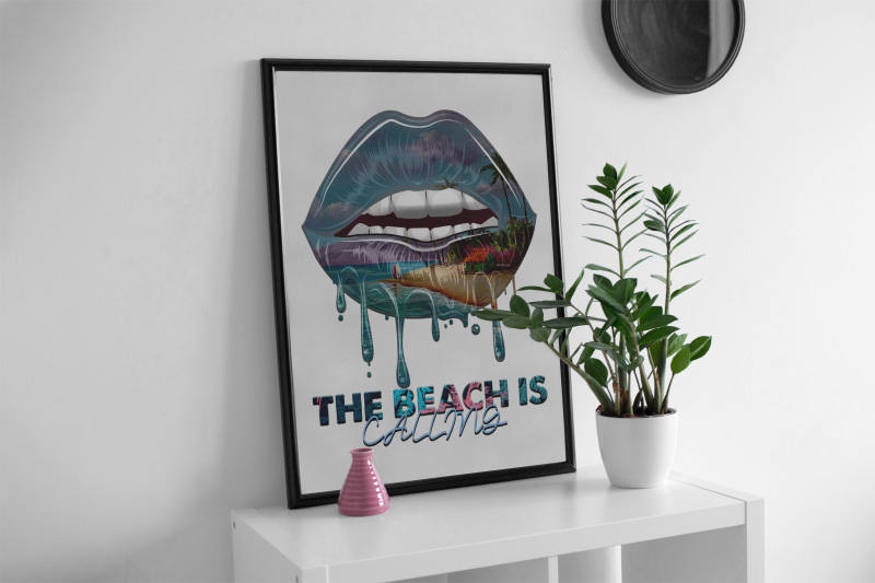 the-beach-is-call-me-design-cool-for-summer-sublimation-files