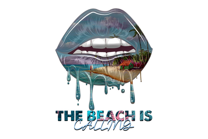 the-beach-is-call-me-design-cool-for-summer-sublimation-files