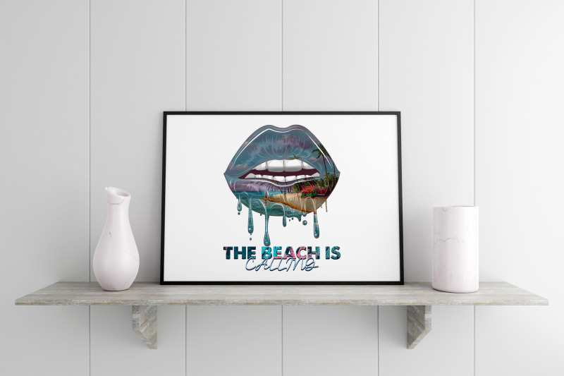 the-beach-is-call-me-design-cool-for-summer-sublimation-files