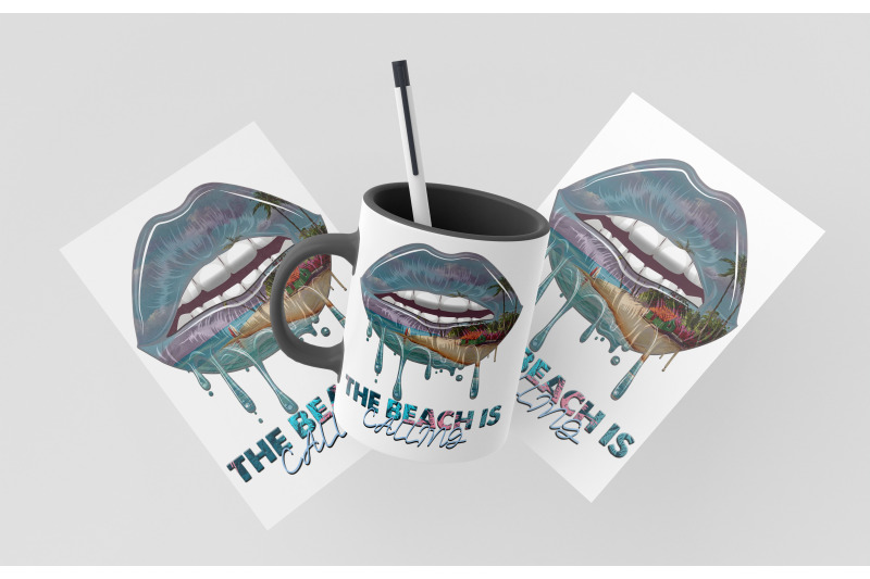 the-beach-is-call-me-design-cool-for-summer-sublimation-files