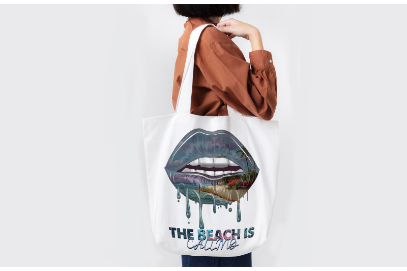 the-beach-is-call-me-design-cool-for-summer-sublimation-files