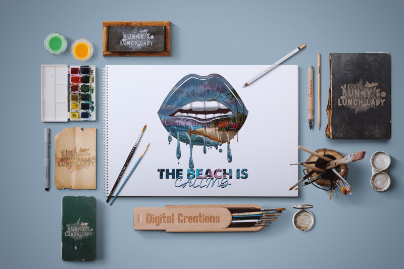 the-beach-is-call-me-design-cool-for-summer-sublimation-files