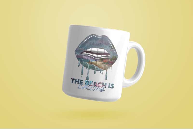 the-beach-is-call-me-design-cool-for-summer-sublimation-files