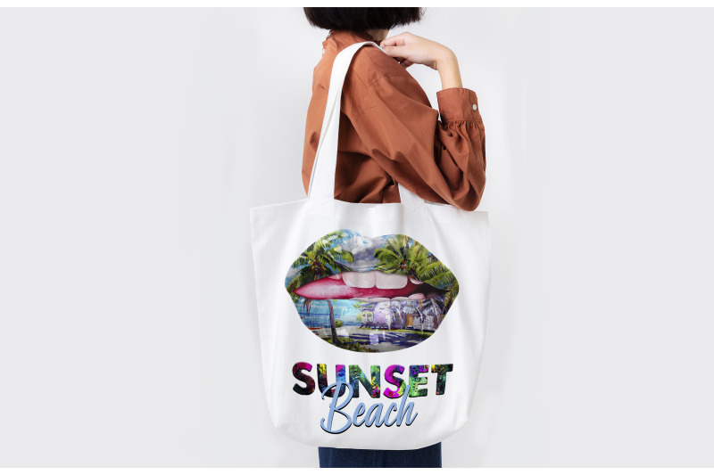 summer-beach-vacation-design-tropical-palm-sublimation-files