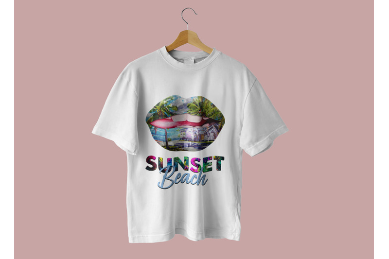 summer-beach-vacation-design-tropical-palm-sublimation-files