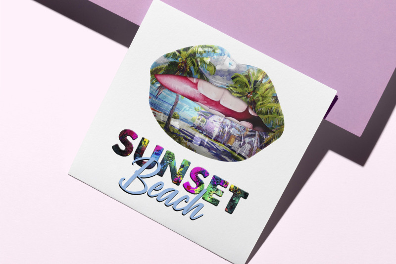 summer-beach-vacation-design-tropical-palm-sublimation-files