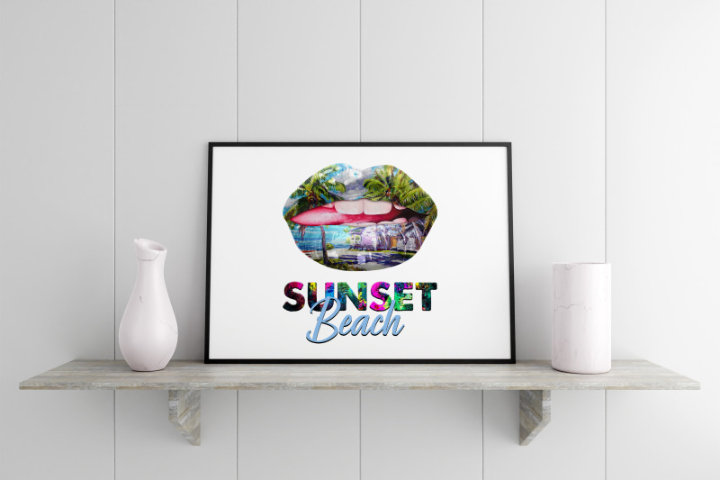 summer-beach-vacation-design-tropical-palm-sublimation-files