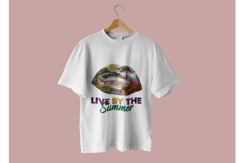 live-by-the-summer-vacation-beach-sublimation-files