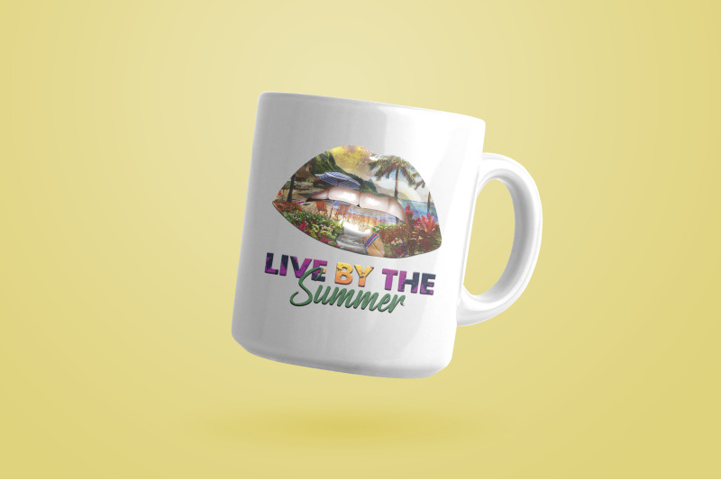 live-by-the-summer-vacation-beach-sublimation-files