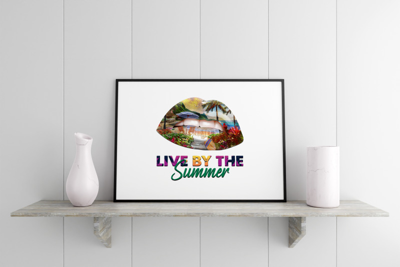 live-by-the-summer-vacation-beach-sublimation-files