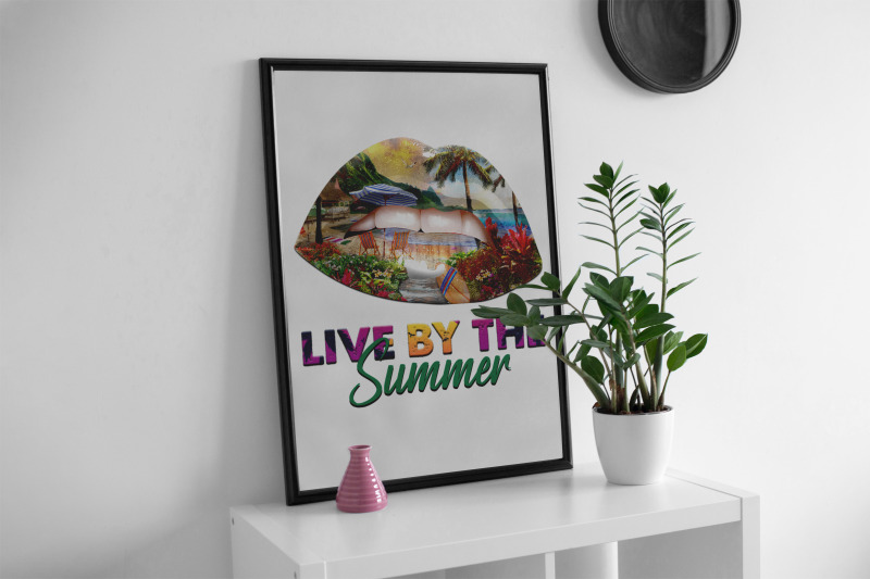 live-by-the-summer-vacation-beach-sublimation-files