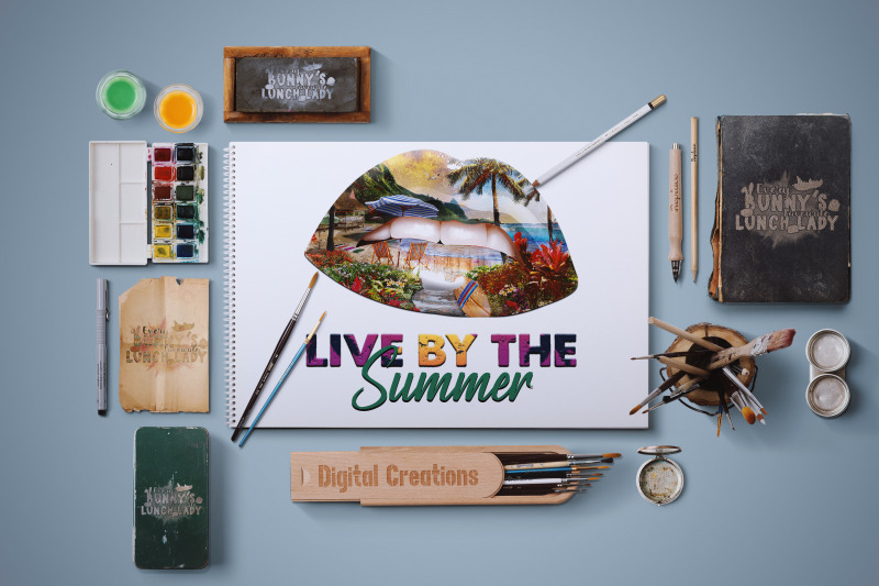 live-by-the-summer-vacation-beach-sublimation-files