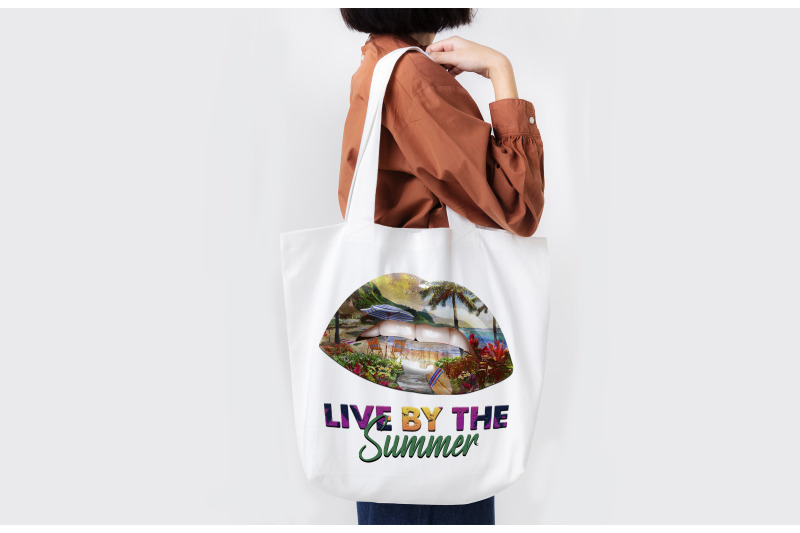 live-by-the-summer-vacation-beach-sublimation-files