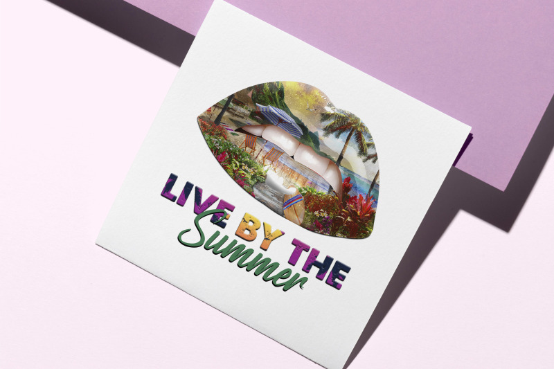 live-by-the-summer-vacation-beach-sublimation-files