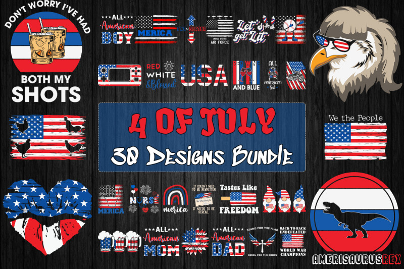 4th-of-july-bundle-svg-30-designs