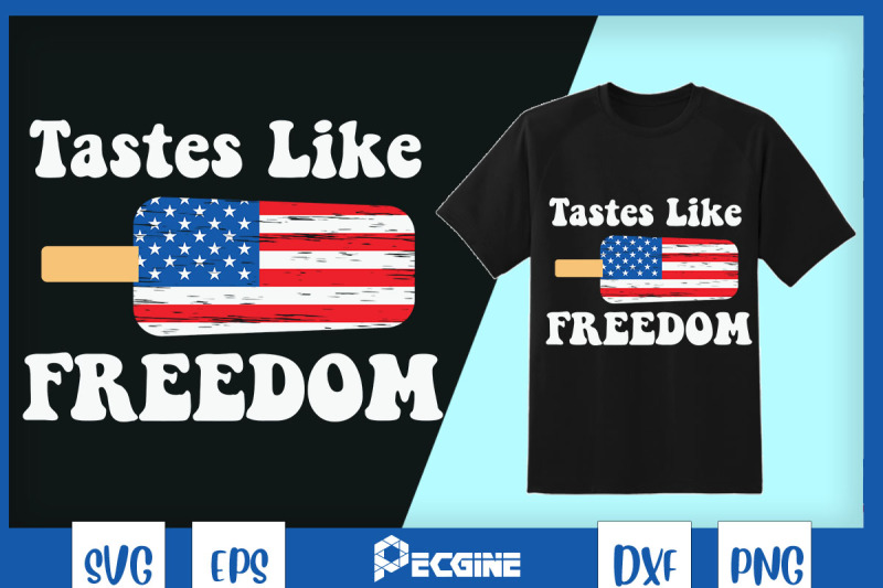 tastes-like-freedom-funny-4th-of-july