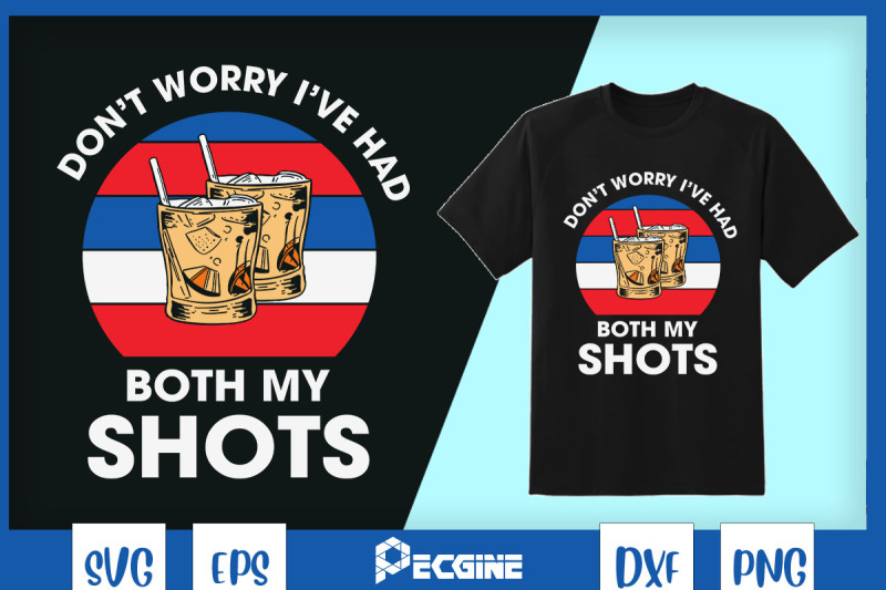 don-039-t-worry-i-039-ve-had-both-my-shots