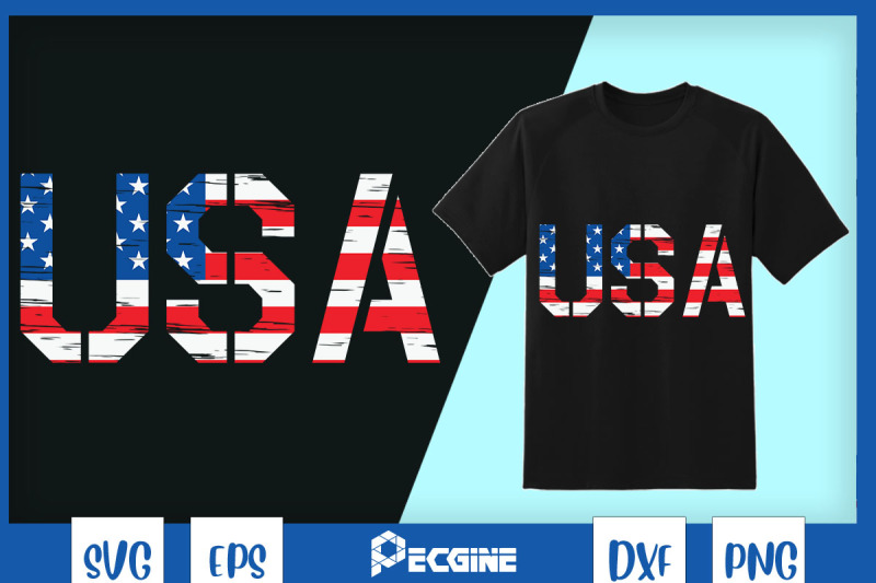 usa-t-shirt-us-flag-tee-4th-of-july