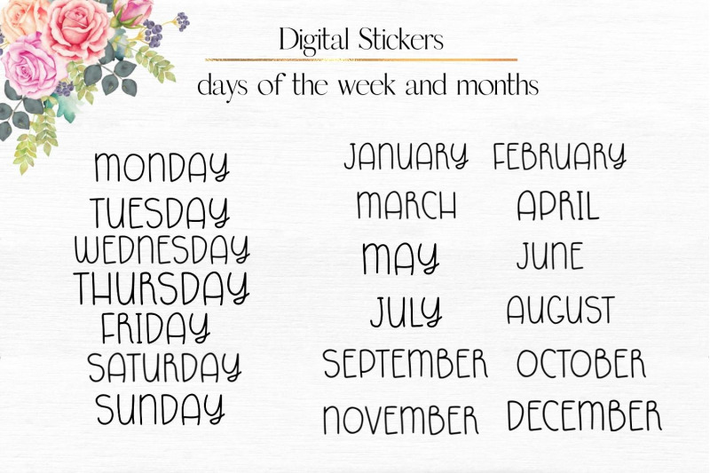 digital-stickers-weekly-amp-monthly-set
