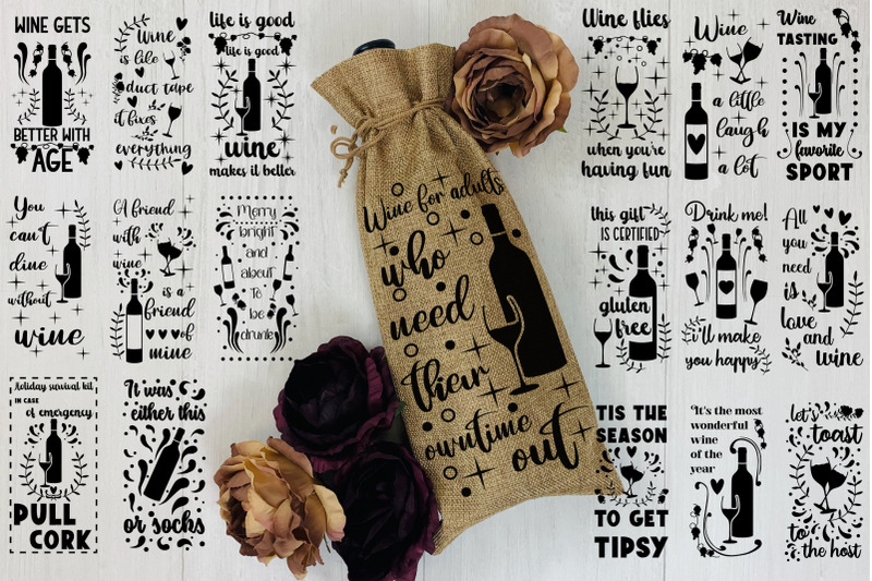 wine-bag-svg-bundle-wine-bag-quotes-svg-bundle-wine-svg-design