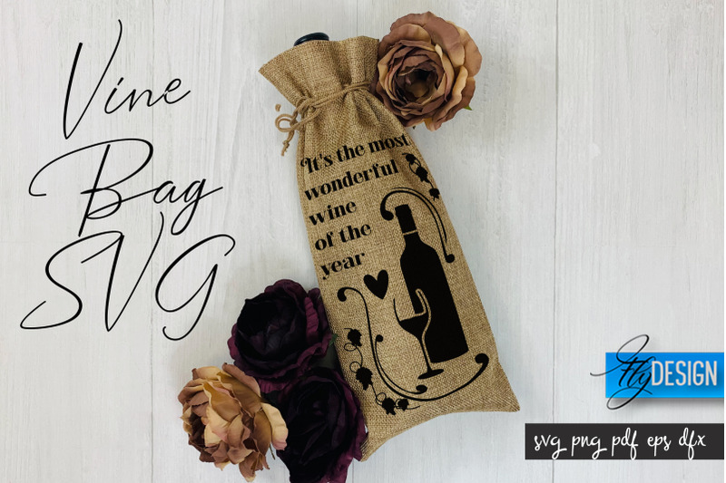 wine-bag-svg-wine-bag-quotes-svg-wine-svg-design