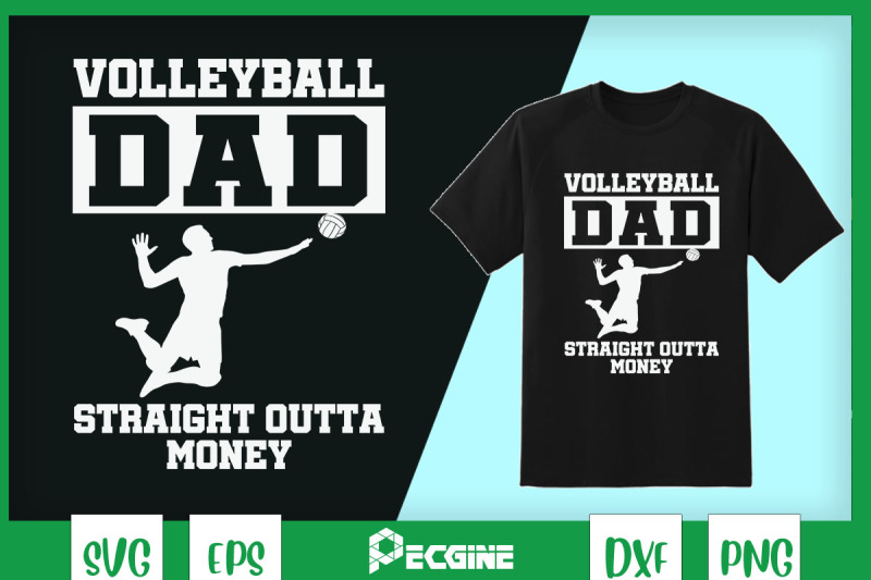 volleyball-dad-straight-outta-money