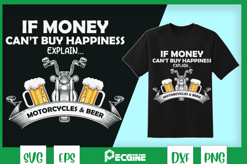 if-money-can-039-t-buy-happiness-explain