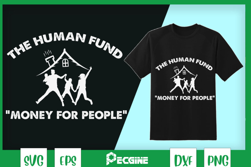 the-human-fund-money-for-people