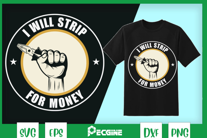 i-will-strip-for-money-electrician