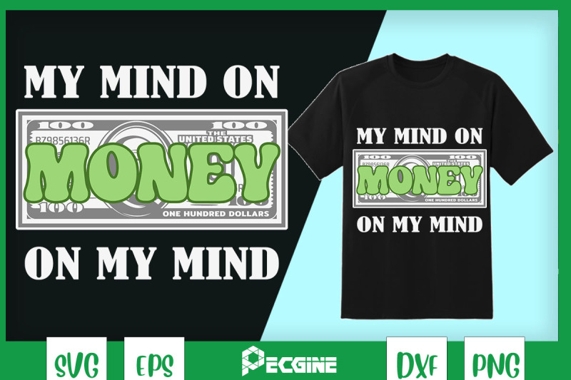 my-mind-on-money-on-my-mind