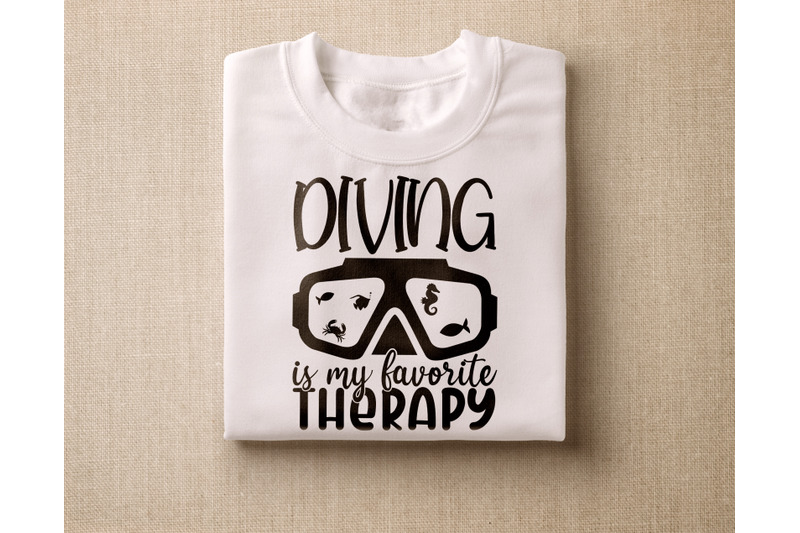 scuba-diving-svg-bundle-6-designs-scuba-diving-shirt-svg