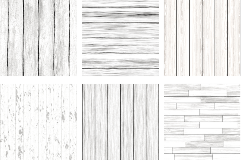 washed-out-wood-texture-mock-up-papers