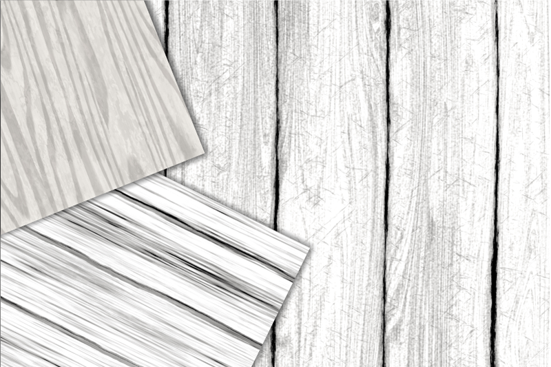 washed-out-wood-texture-mock-up-papers