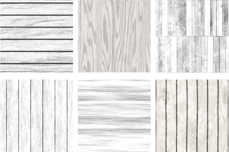 washed-out-wood-texture-mock-up-papers