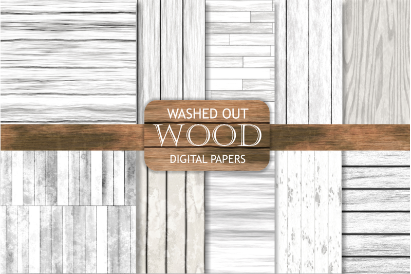 washed-out-wood-texture-mock-up-papers