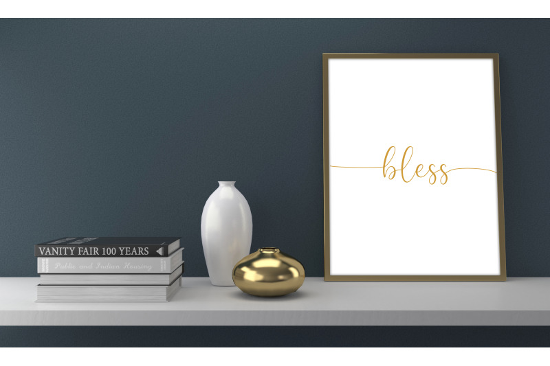 bless-wall-print-bless-sign-home-wall-decor-christian-poster