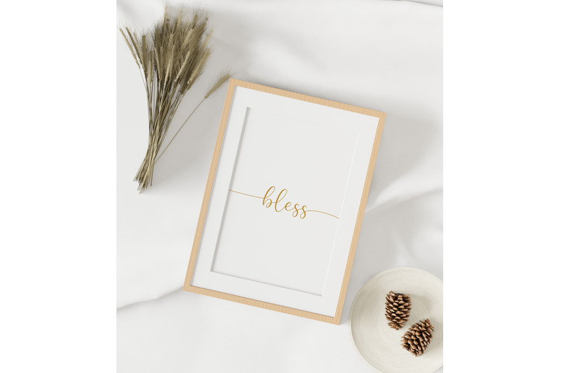 bless-wall-print-bless-sign-home-wall-decor-christian-poster