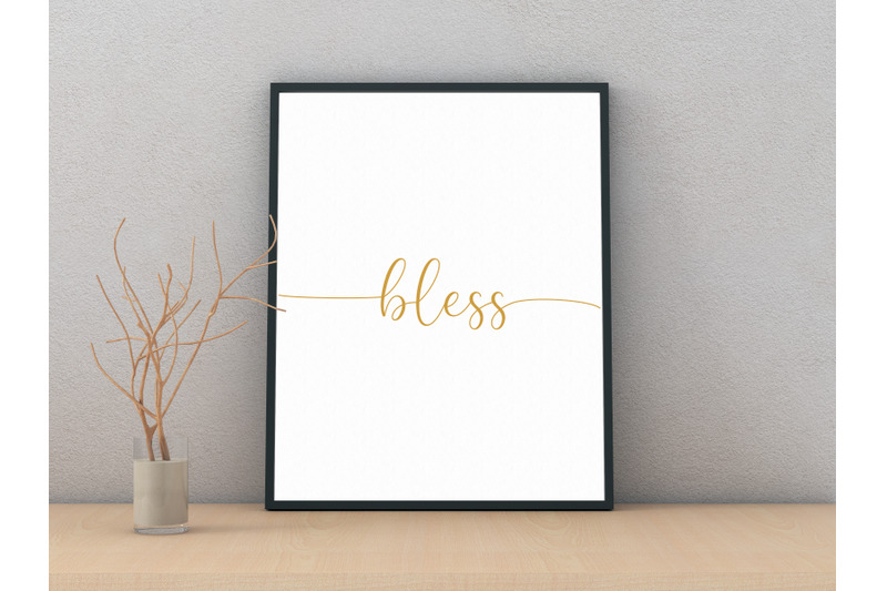 bless-wall-print-bless-sign-home-wall-decor-christian-poster