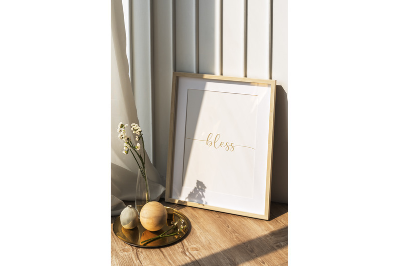 bless-wall-print-bless-sign-home-wall-decor-christian-poster