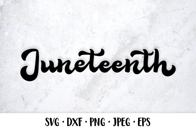 juneteenth-svg-freedom-day-african-american-holiday