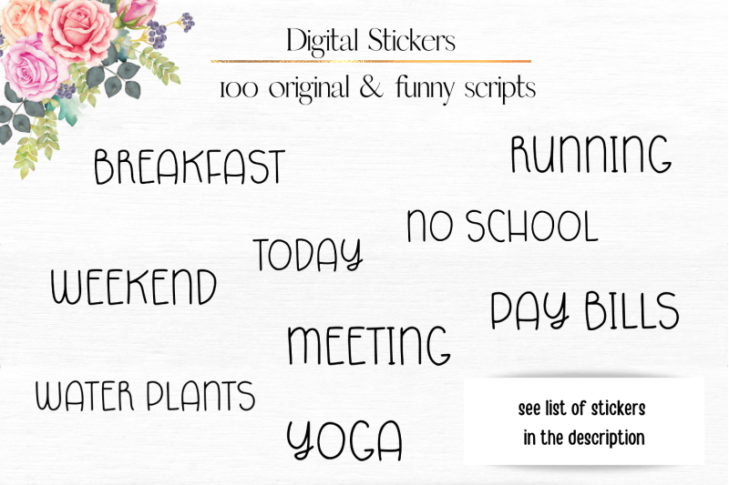 digital-stickers-for-planner-100-files