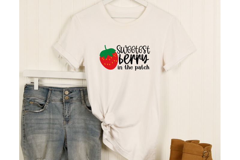 strawberry-quotes-svg-bundle-6-designs-strawberry-shirt-svg